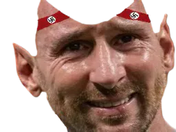 :messi889: