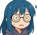 :Nihaouu_gene: