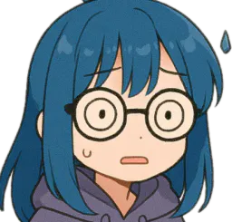 :Nihaouu_gene: