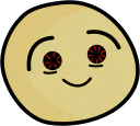 :onche_boucle:
