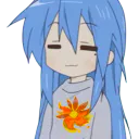 :Feu-: