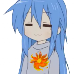 :Feu-: