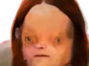 :Biratesdf: