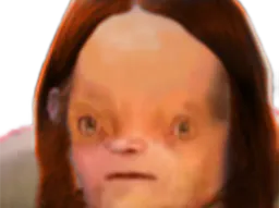 :Biratesdf: