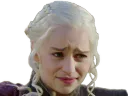 :daenerys-peur: