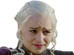 :daenerys-peur: