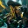 Photo de profil de Davy-Jones