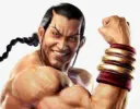 :Feng: