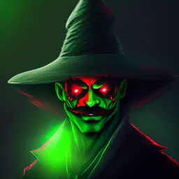 :ZINZINREVENANT20: