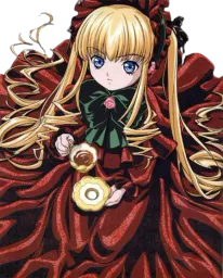 :shinku2: