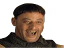 :godefroid: