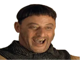 :godefroid: