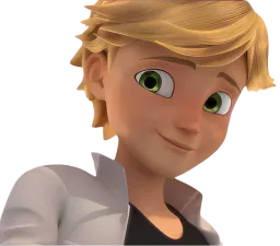 :Theo64: