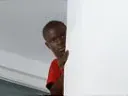 :Derriere_le_mur: