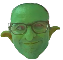 :benoit_hamon_vert: