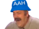:laddbentaah: