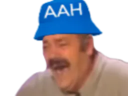 :laddbentaah: