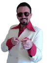 :cadillachey: