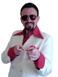 :cadillachey: