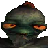 :abe7: