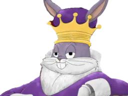 :bugs_bunny_roi1: