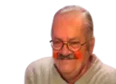 :vieu_homo: