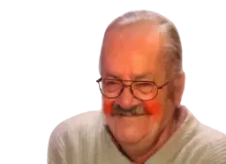 :vieu_homo: