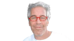 :jeffrey_ep: