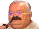 :boomer_habile_: