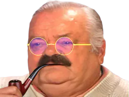 :boomer_habile_: