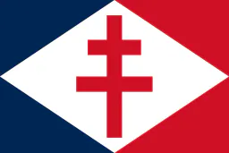 :France_Libre_1: