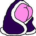:lancefoutre_pete: