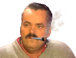 :risitas_pensif_joint: