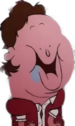 :Marty_mcfly_debile: