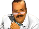 :Docteur: