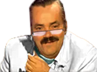 :Docteur: