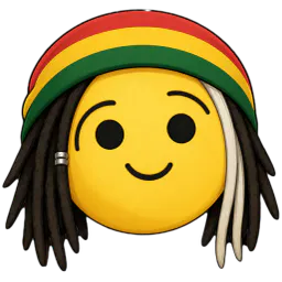 :Krist_Onche_Rasta: