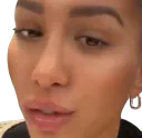 :beurette_horny: