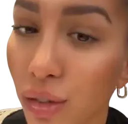 :beurette_horny: