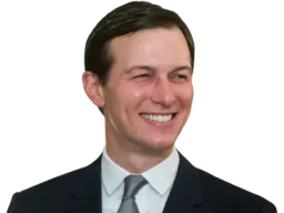 :jared_kushner: