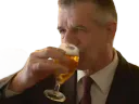 :lassallebiere: