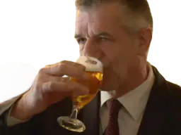 :lassallebiere:
