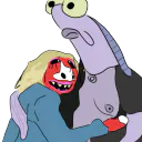 :VolutesGayTintinQuiRit: