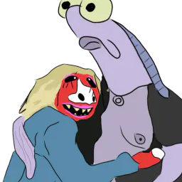 :VolutesGayTintinQuiRit: