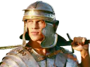 :romain_chad: