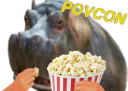 :POVCON: