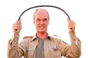 :Stupid_bender: