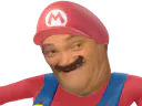 :Risio: