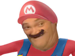 :Risio: