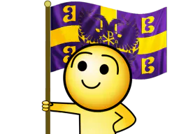 :byzantin: